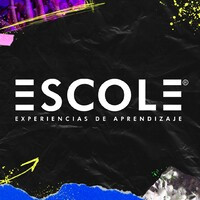 ESCOLE