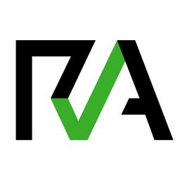 Recrute Action Inc.