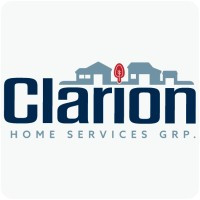 Clarion Home Services Group