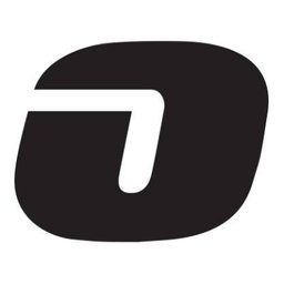 BIG O TIRES - Monteverde Group