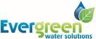 Evergreen Water Solutions Ltd