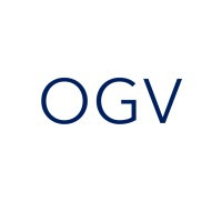 Old Georgian Ventures