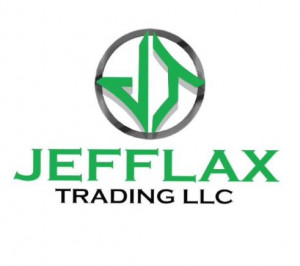 Jef Flax Trading