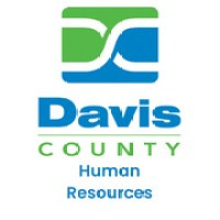 Davis County Government