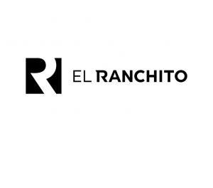 El Ranchito