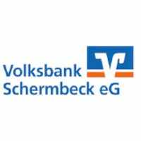 Volksbank Schermbeck eG