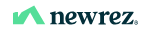 Newrez