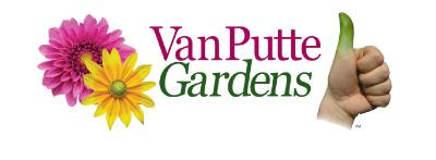 Van Putte Gardens
