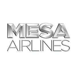 Mesa Airlines