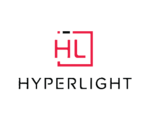 HyperLight