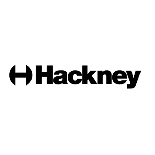 London Borough of Hackney