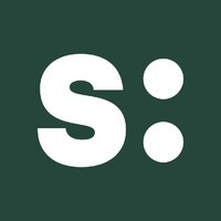 SRG Network