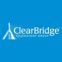 ClearBridge Technology Group