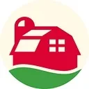 Cabot Creamery