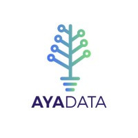 Aya Data