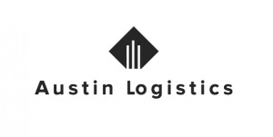 AUSTIN LOGISTICS LLC