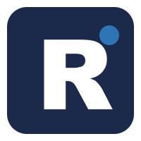 Raindrops Technology