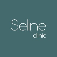 Seline Clinic Dubai
