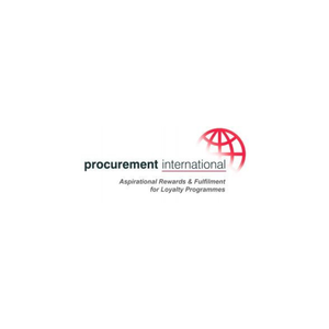 Procurement International