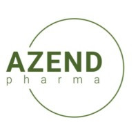 Azend Pharma
