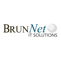BrunNet Inc.