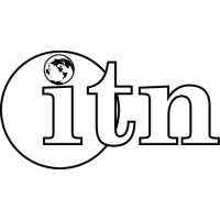 International Travel News (ITN)