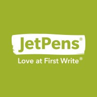 JetPens.com