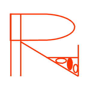 Rapha Nissi Industries
