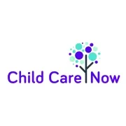 Child Care Now (Child Care Advocacy Association of Canada)