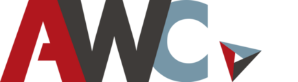 AWC Process Solutions