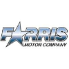Farris Jeep