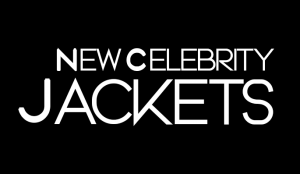 New Celebrity Jackets