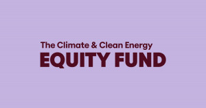 The Climate & Clean Energy Equity Fund