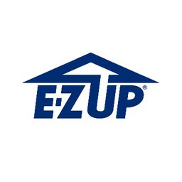 International E-Z UP Inc