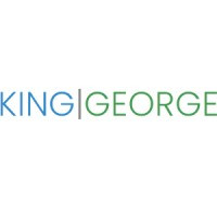 King & George, LLC