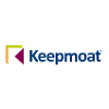 Keepmoat Homes