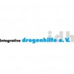 Integrative Drogenhilfe e.V.