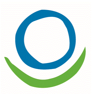 Population Connection