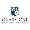 Classical Charter Schools