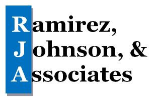 Ramirez, Johnson, and Associates