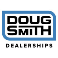 Doug Smith Dealerships