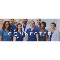 Connected Healthcare Group  ltd.