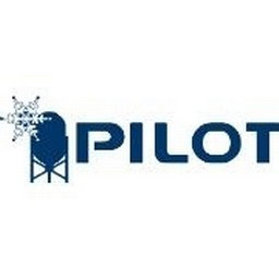 Pilot Chemical Co.