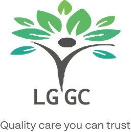 Life is Good Global care