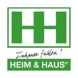 Heim und Haus Eisenach