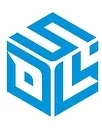 SDL Search Partners