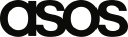 ASOS