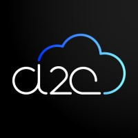 A2C
