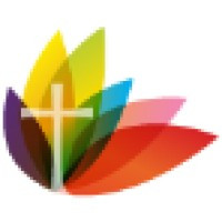 Catholic Charities of the Archdiocese of Oklahoma City