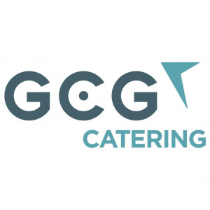 GCG Events - GCG Group